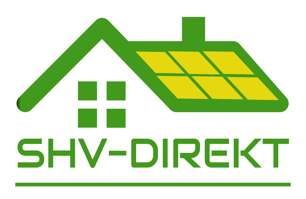 SHV-Direkt GmbH