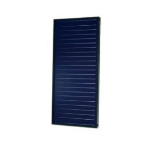 SOLAR KOLLEKTORESET ALDO+