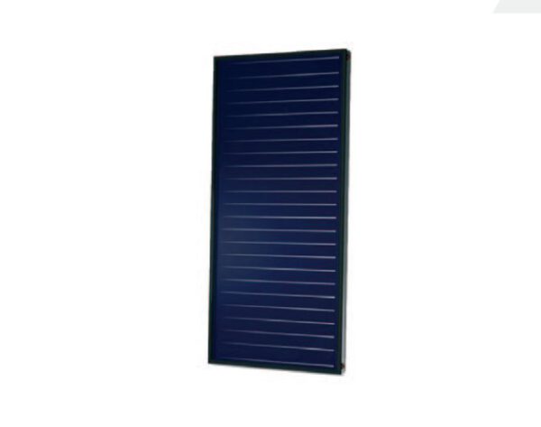 SOLAR KOLLEKTORESET ALDO+
