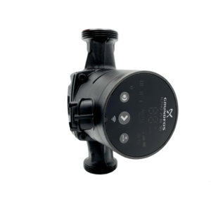 Grundfos Alpha 2.2 25-60 180 / SC