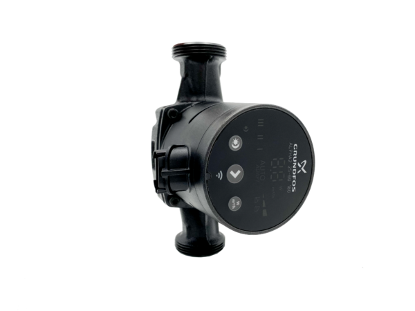 Grundfos Alpha 2.2 25-60 180 / SC