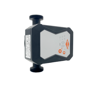 WITA HE OEM 2 40/60-25-130 / SC