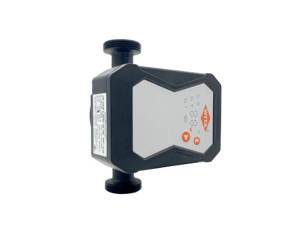 WITA HE OEM 2 40/60-25-180 / SC