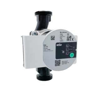 WILO Para ST 25-180/7-50/iPWM2